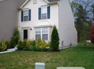 130 Pine Knoll Cir, Mays Landing, NJ 08330