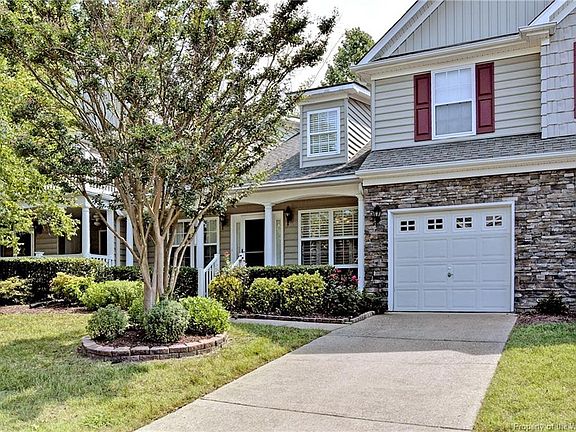2nd image of 232 Claiborne Dr