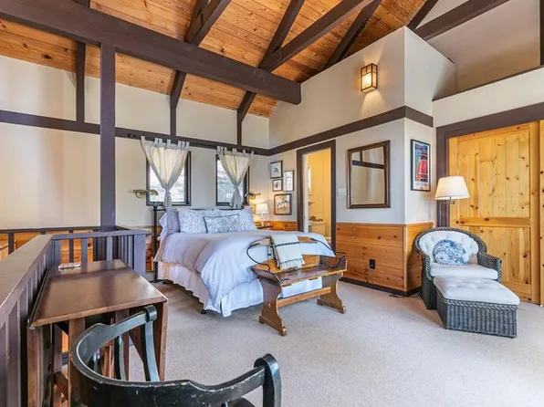 4295 Jeffrey Way, Carnelian Bay, CA 96140