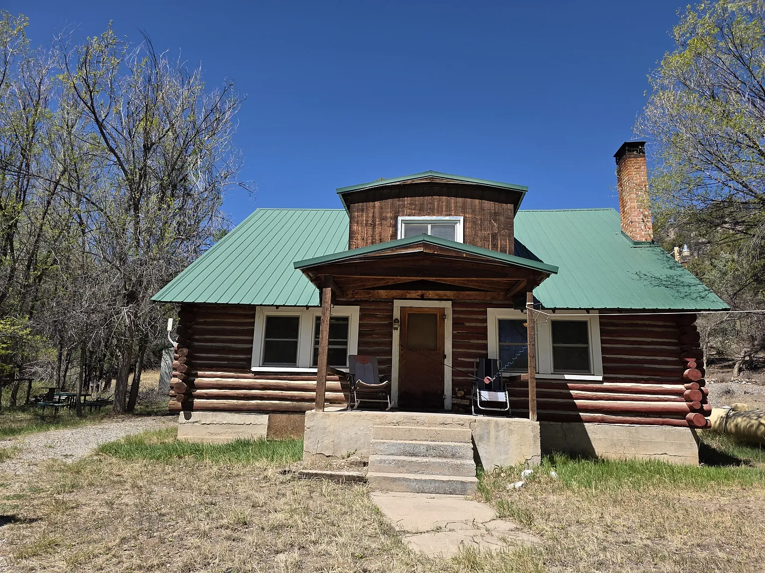 286 West Creek Road - 1 — Photo 4