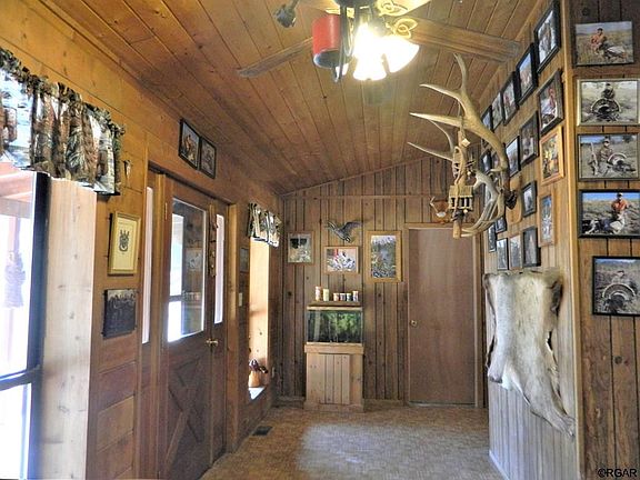 4th image of 2525 County Road 27a