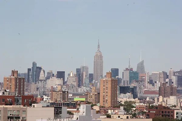 Rented by Realty within Reach Inc. | media 32