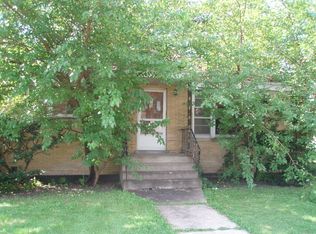 4523 Butterfield Rd, Hillside, IL 60162