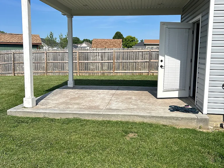 2928 Chinook Pass — Photo 24