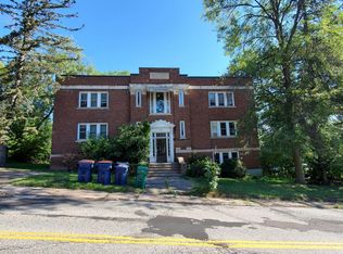 602 N 10th Ave E APT 5, Duluth, MN 55805