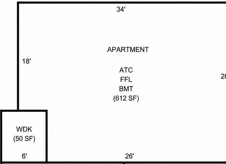 6 Seaview Ave — Photo 14
