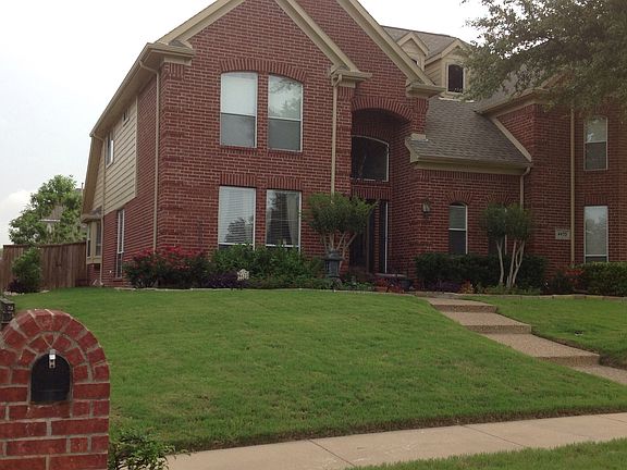 4th image of 4433 Cityview Dr