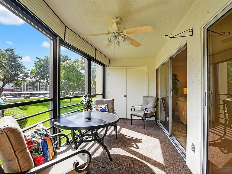 23345 Carolwood Ln #205 — Photo 22