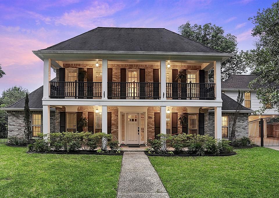 1st image of 706 Chestnut Hills Ct