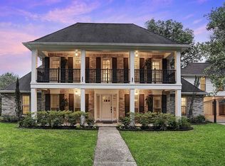 706 Chestnut Hills Ct, Katy, TX 77450