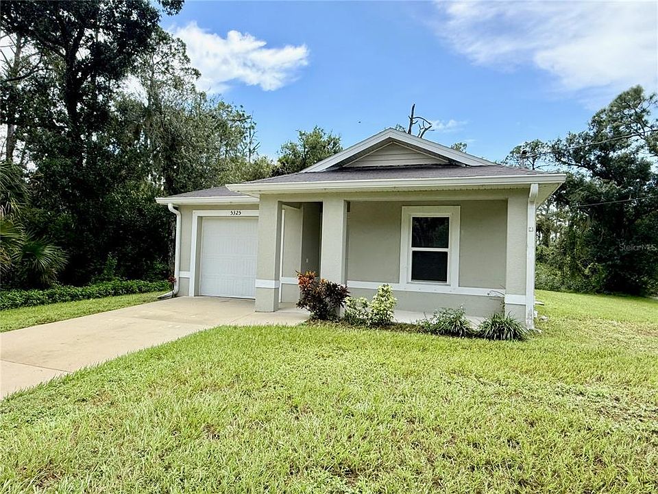 1st image of 5325 OCARINA ROAD