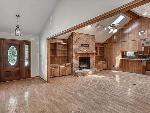 5th image of 1538 Wildwood Ln
