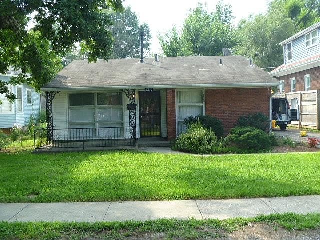 1st image of 2210 Richland Ave