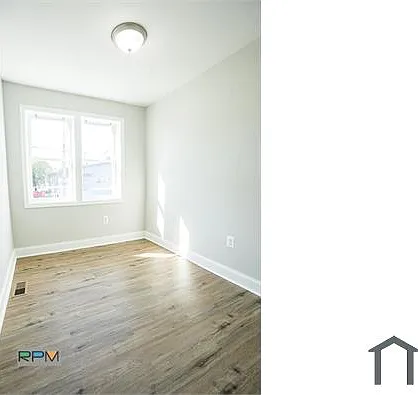 2807 Oswego Ave — Photo 11