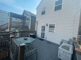 1909 S Allport St, Chicago, IL 60608