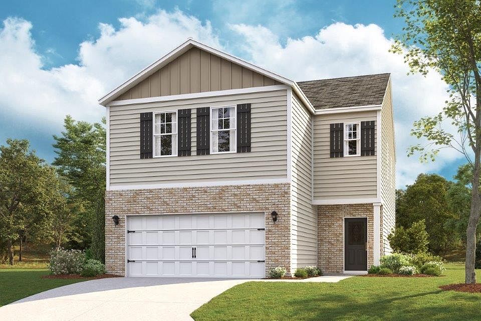 Elevation Image 0.