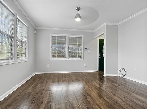 2nd image of 5808 Franklin Ave