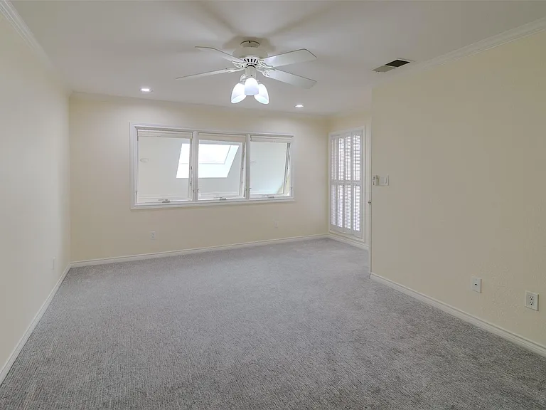 4520 Glenwick Ln — Photo 18