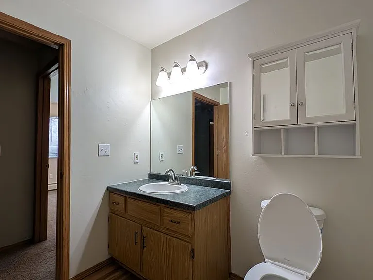 1053-63 Stillmeadow Ln #73 — Photo 36
