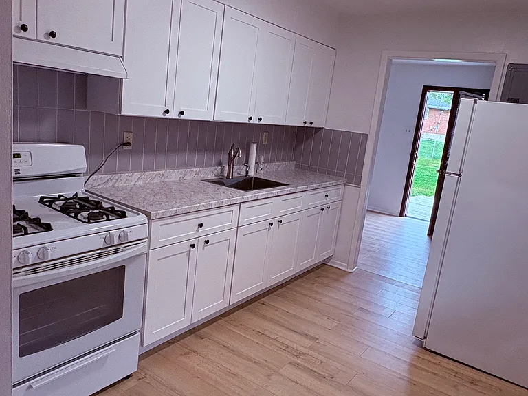 26 Union Rd — Photo 12