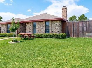 2019 Stradivarius Ln, Carrollton, TX 75007