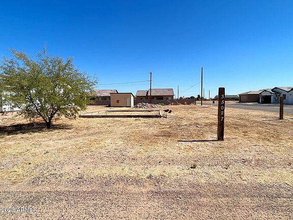 2nd image of 35027 N EL CAMINITO -- #85