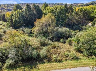 1104 Matterhorn Drive #280, Woodland, WI 53941