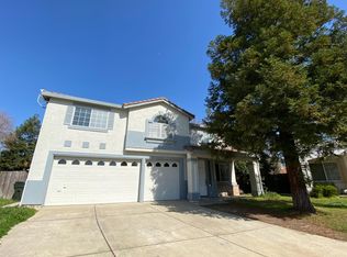 5412 Elk Hollow Ct, Elk Grove, CA