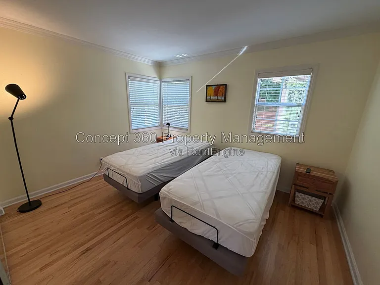 237 Novara Dr — Photo 42