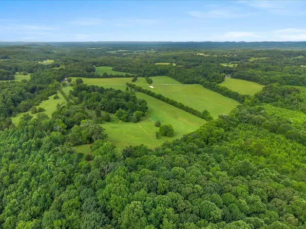 211 County Road 617, Athens, TN 37303