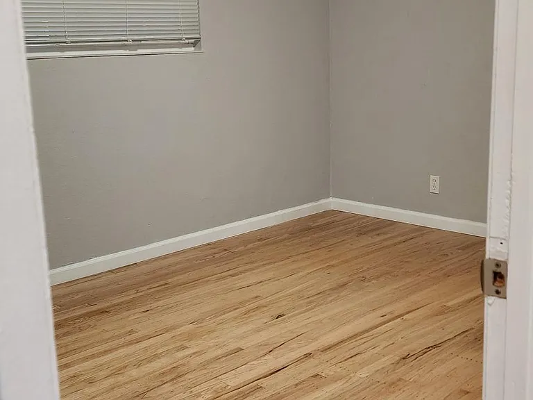 845 Apgar St #C — Photo 7
