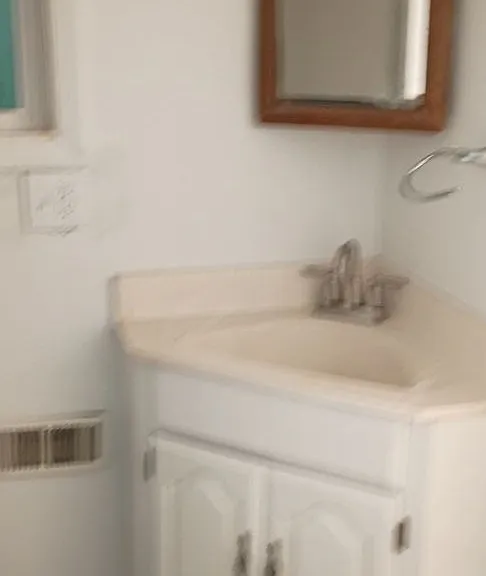 718 Rice St — Photo 17