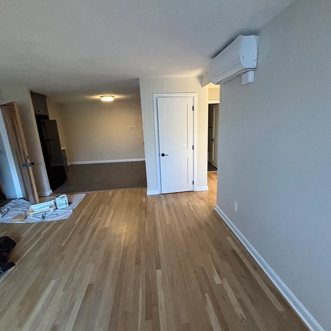 1 bed, 1.0 bath, 620 sqft, $2,000 — Photo 2
