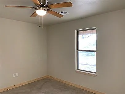 19056 Cabo Way — Photo 12