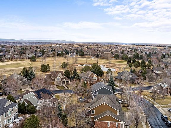 1647 Prairie Falcon Lane, Broomfield, CO 80020 | MLS #9305262 | Zillow