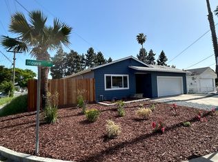 3806 Howe Ct, Fremont, CA 94538