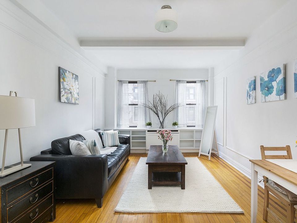 1st image of 142 E 49th St APT 8B