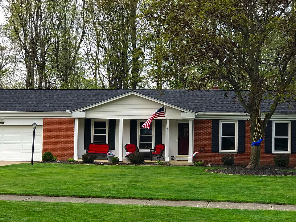 1st image of 4005 Meadow Gtwy