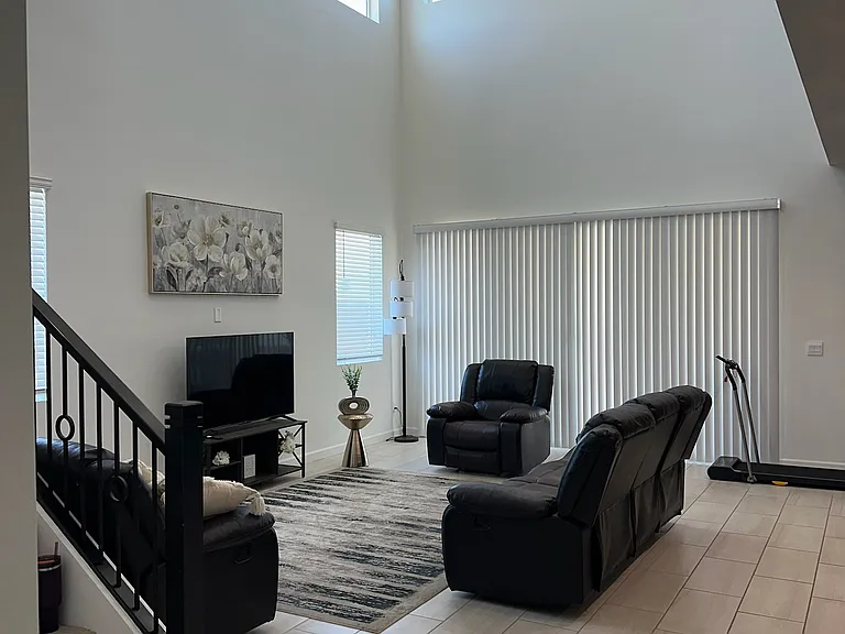 17748 W Carol Ave — Photo 5