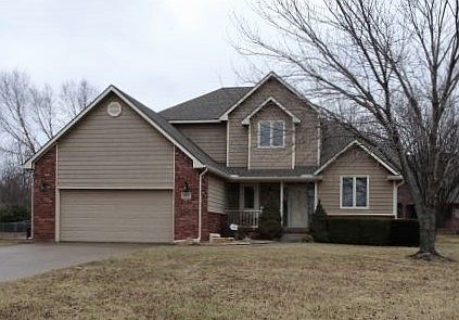 1st image of 1802 N Kendrick Ln