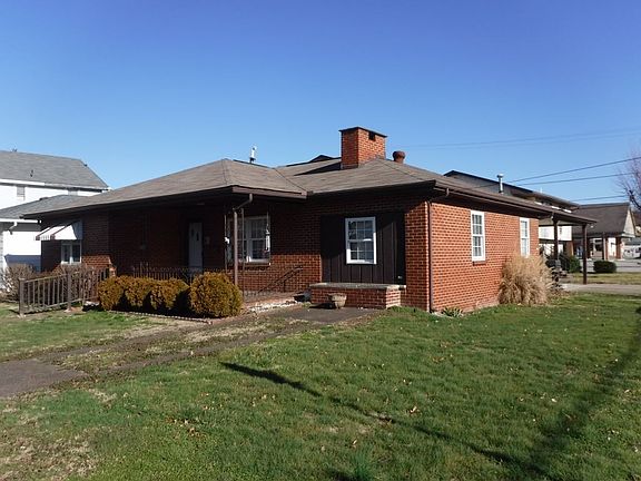 3rd image of 1001 Poplar St