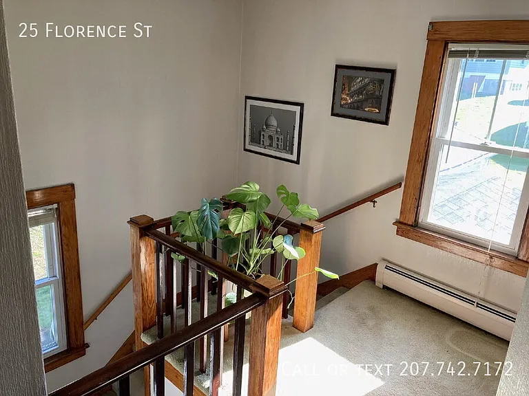 25 Florence St — Photo 23