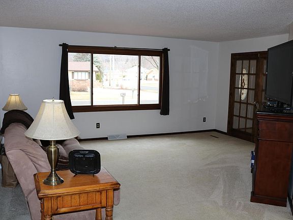 5th image of 1416 Kingswood Ln