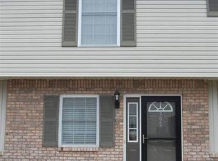 795 E Sherwood Hills Dr, Bloomington, IN 47401