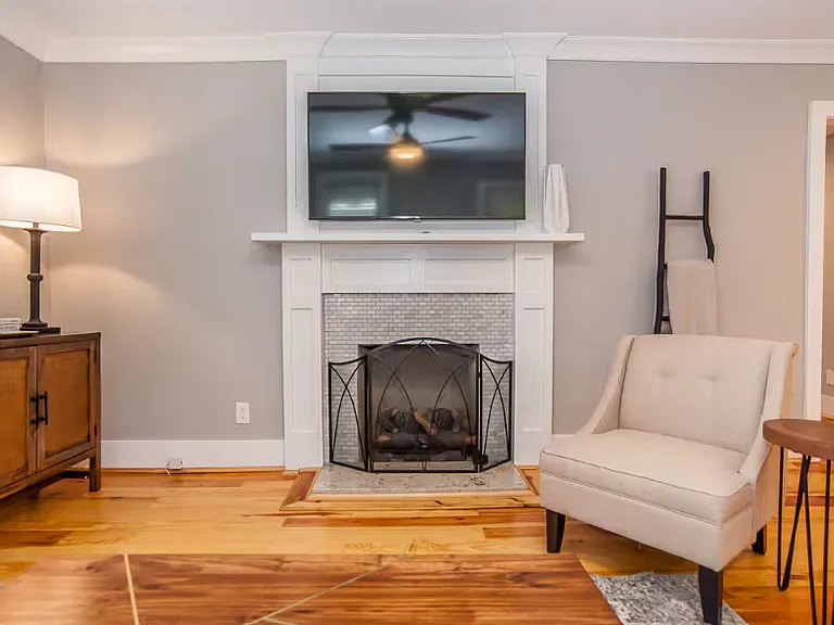 1629 Sunrise Ave — Photo 5