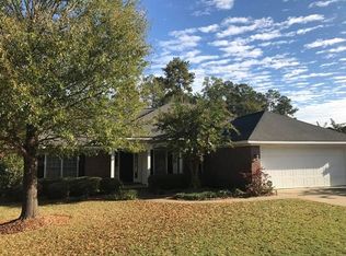 6750 Moon Cir, Columbus, GA 31909