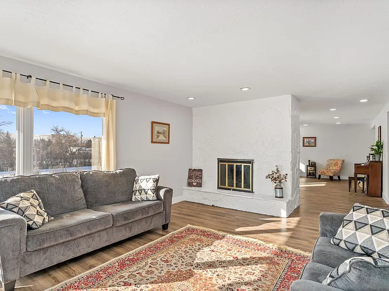 1471 Country Home Ln — Photo 31