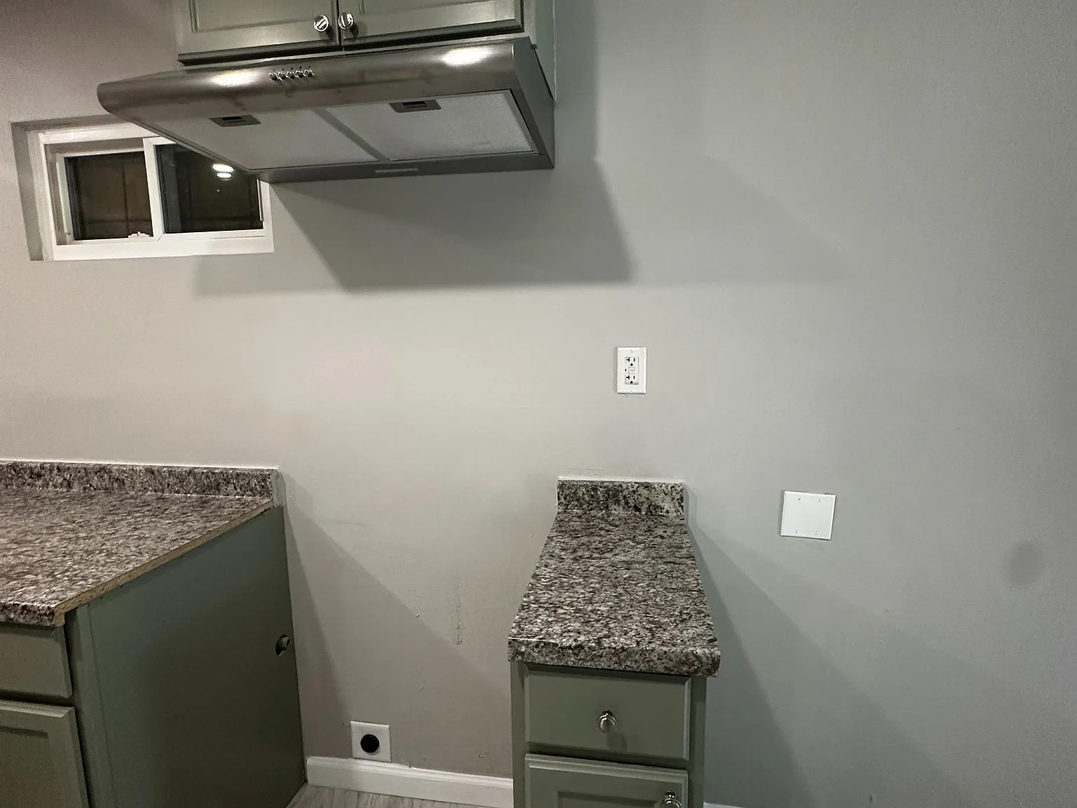 2146 Hunter Avenue - 1 — Photo 4