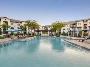 Azura, Miami, FL 33186