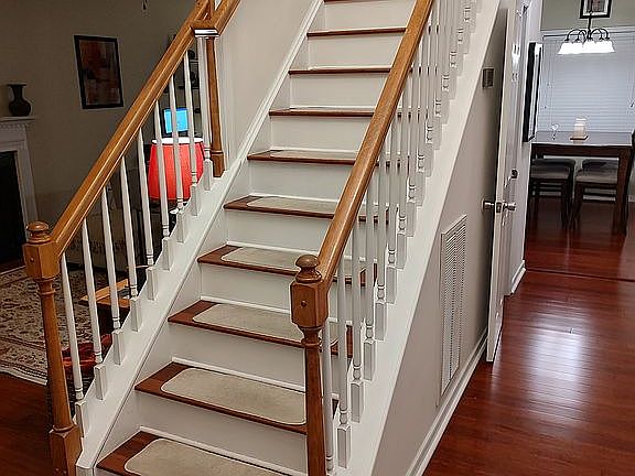2nd image of 9704 Snowberry Ct